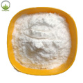 wholesale high quality skincare ergothioneine